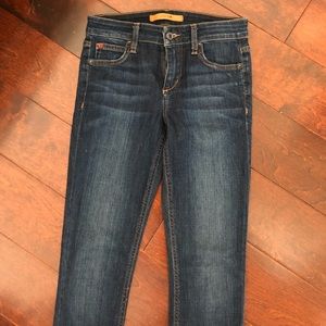 Joe’s jeans brand new!